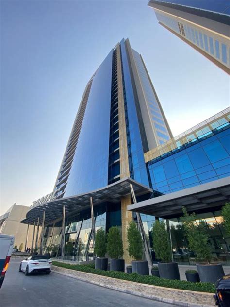 fendi executive apartment saudi arabia|DAMAC FENDI Furnished 2.